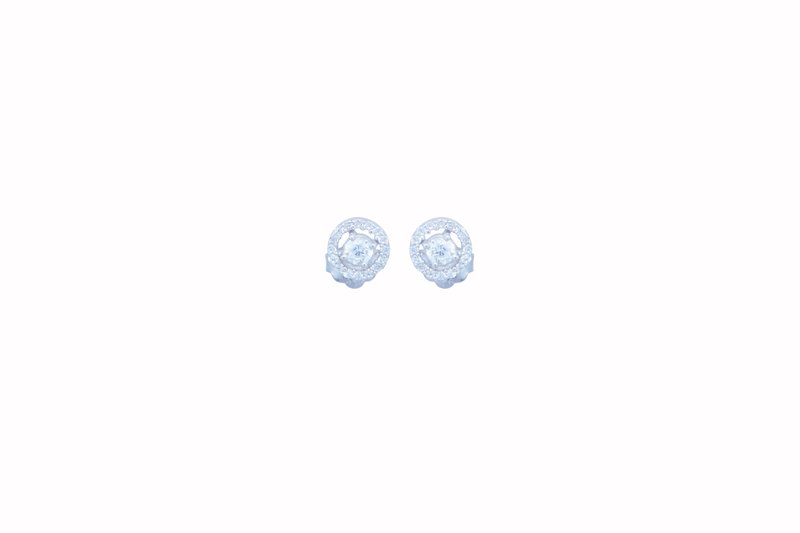 Viveta Elegant Necklace CTP05568