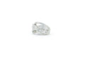 Classic Silver Statement Ring