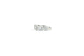 Minimalist Stackable Ring