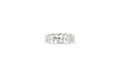 Vintage Marquise Ring