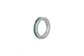 Art Deco Ring
